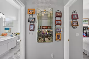 573 NW Montevina Dr, Port Saint Lucie, FL 34986 - Photo 26