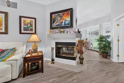 573 NW Montevina Drive, Port Saint Lucie, FL 34986 - Photo 8