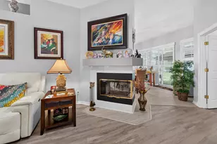 573 NW Montevina Dr, Port Saint Lucie, FL 34986 - Photo 8