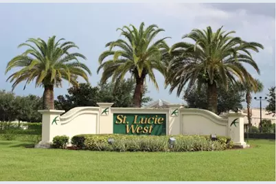 573 NW Montevina Drive, Port Saint Lucie, FL 34986 - Photo 60