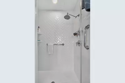 573 NW Montevina Drive, Port Saint Lucie, FL 34986 - Photo 24