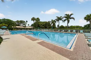 573 NW Montevina Dr, Port Saint Lucie, FL 34986 - Photo 44