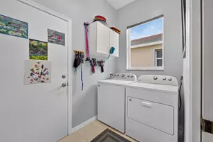 573 NW Montevina Dr, Port Saint Lucie, FL 34986 - Photo 28