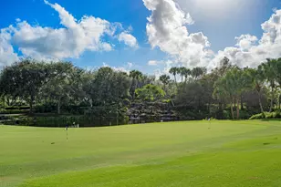 16131 Villa Vizcaya Pl, Delray Beach, FL 33446 - Photo 58