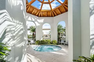 16131 Villa Vizcaya Pl, Delray Beach, FL 33446 - Photo 34