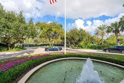 16131 Villa Vizcaya Place, Delray Beach, FL 33446 - Photo 40