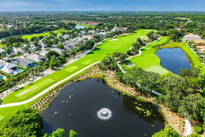 16131 Villa Vizcaya Place, Delray Beach, FL 33446 - Photo 10