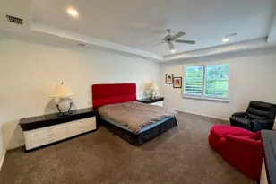 16131 Villa Vizcaya Pl, Delray Beach, FL 33446 - Photo 12