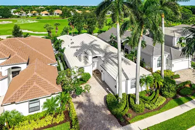 16131 Villa Vizcaya Place, Delray Beach, FL 33446 - Photo 2