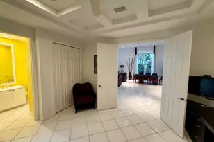 16131 Villa Vizcaya Pl, Delray Beach, FL 33446 - Photo 20