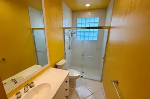 16131 Villa Vizcaya Pl, Delray Beach, FL 33446 - Photo 24