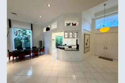 16131 Villa Vizcaya Place, Delray Beach, FL 33446 - Photo 6
