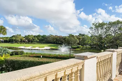 16131 Villa Vizcaya Place, Delray Beach, FL 33446 - Photo 38