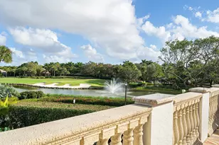 16131 Villa Vizcaya Pl, Delray Beach, FL 33446 - Photo 38