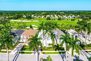 16131 Villa Vizcaya Pl, Delray Beach, FL 33446 - Photo 8