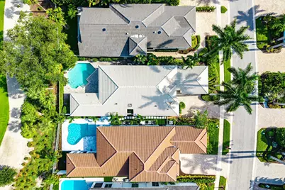 16131 Villa Vizcaya Place, Delray Beach, FL 33446 - Photo 4
