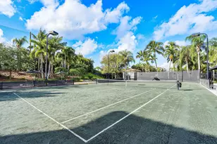 16131 Villa Vizcaya Pl, Delray Beach, FL 33446 - Photo 40