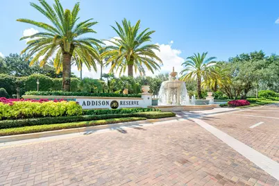 16131 Villa Vizcaya Place, Delray Beach, FL 33446 - Photo 14