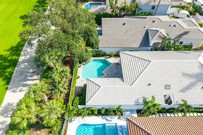 16131 Villa Vizcaya Place, Delray Beach, FL 33446 - Photo 6