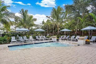 16131 Villa Vizcaya Pl, Delray Beach, FL 33446 - Photo 44