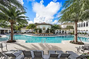 16131 Villa Vizcaya Pl, Delray Beach, FL 33446 - Photo 38