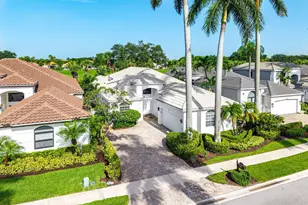 16131 Villa Vizcaya Pl, Delray Beach, FL 33446 - Photo 1