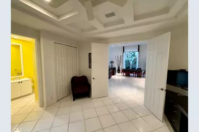 16131 Villa Vizcaya Place, Delray Beach, FL 33446 - Photo 18