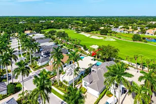 16131 Villa Vizcaya Pl, Delray Beach, FL 33446 - Photo 34