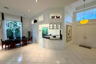16131 Villa Vizcaya Pl, Delray Beach, FL 33446 - Photo 6