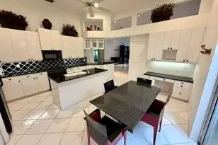 16131 Villa Vizcaya Pl, Delray Beach, FL 33446 - Photo 16