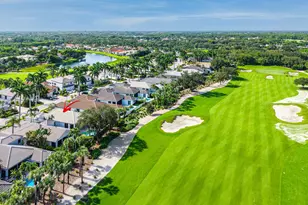 16131 Villa Vizcaya Pl, Delray Beach, FL 33446 - Photo 28