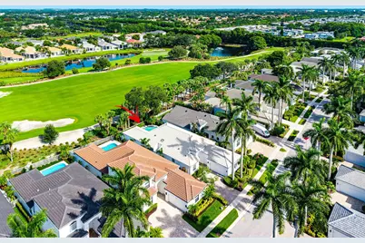 16131 Villa Vizcaya Place, Delray Beach, FL 33446 - Photo 28