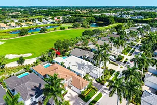 16131 Villa Vizcaya Pl, Delray Beach, FL 33446 - Photo 28