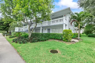 317 Tilford O, Deerfield Beach, FL 33442 - Photo 14