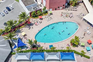317 Tilford O, Deerfield Beach, FL 33442 - Photo 20