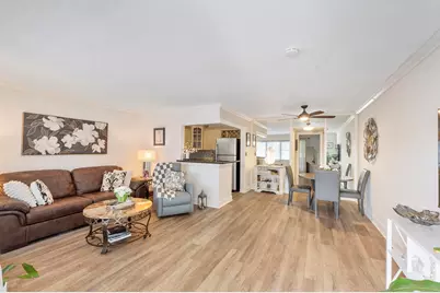 317 Tilford O #317, Deerfield Beach, FL 33442 - Photo 1