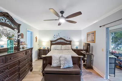 317 Tilford O #317, Deerfield Beach, FL 33442 - Photo 8