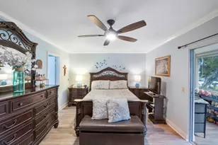 317 Tilford O, Deerfield Beach, FL 33442 - Photo 8