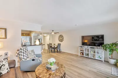 317 Tilford O #317, Deerfield Beach, FL 33442 - Photo 2
