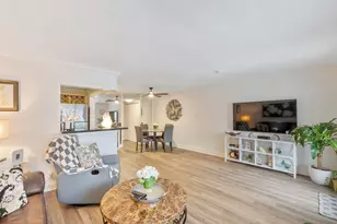 317 Tilford O, Deerfield Beach, FL 33442 - Photo 2