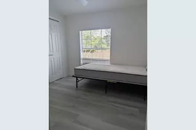 3640 SE Salerno Road, Stuart, FL 34997 - Photo 8