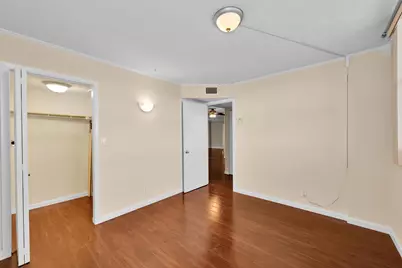 118 Royal Park Drive #4G, Oakland Park, FL 33309 - Photo 16