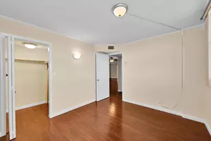 118 Royal Pk Dr, Oakland Park, FL 33309 - Photo 16