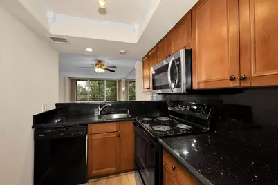 118 Royal Park Drive #4G, Oakland Park, FL 33309 - Photo 10