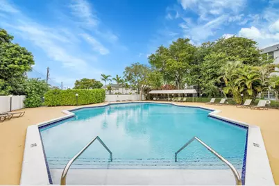 118 Royal Park Drive #4G, Oakland Park, FL 33309 - Photo 26