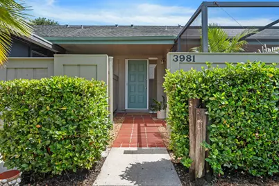 3981 NW Cinnamon Tree Circle, Jensen Beach, FL 34957 - Photo 2
