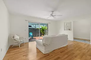 3981 NW Cinnamon Tree Cir, Jensen Beach, FL 34957 - Photo 6
