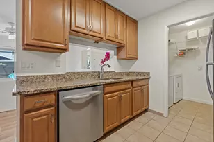 3981 NW Cinnamon Tree Cir, Jensen Beach, FL 34957 - Photo 12
