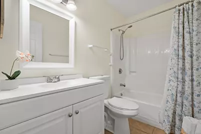 3981 NW Cinnamon Tree Circle, Jensen Beach, FL 34957 - Photo 16