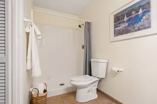3981 NW Cinnamon Tree Cir, Jensen Beach, FL 34957 - Photo 22